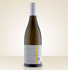 2017 Chenin Blanc