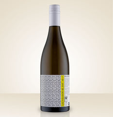 2017 Sauvignon Blanc