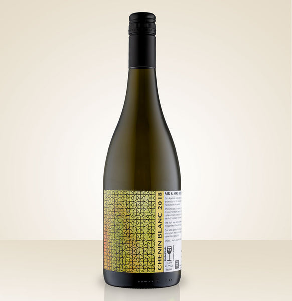 White Wines