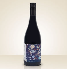 2023 Shiraz
